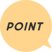 sell-point