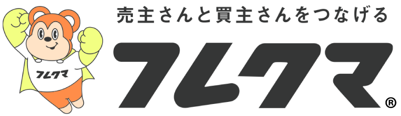 トップロゴ