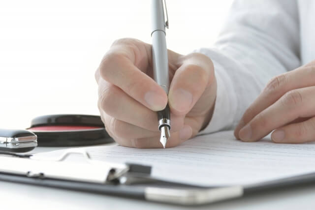 東京・品川区の不動産売却｜基本的な売り方と流れ