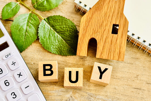 個人間売買を安全に行うための注意点とリスク管理