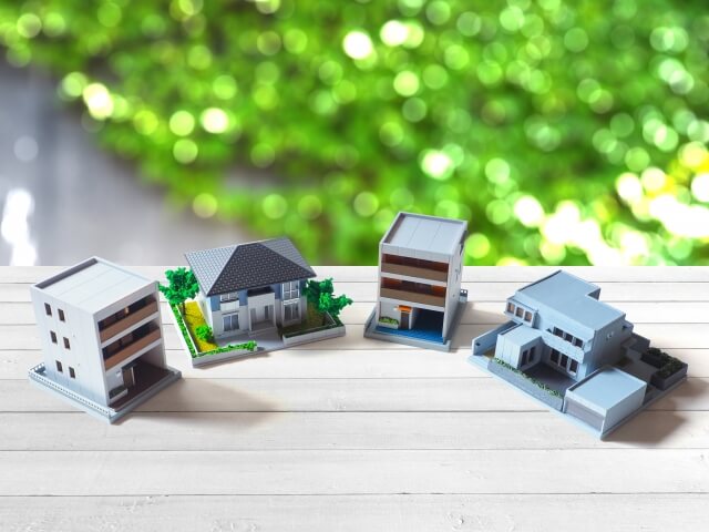 東京で不動産売却マッチングサイトを使うメリット