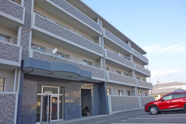 【東京】マンション売却の手数料を抑えるマッチングサイト活用術