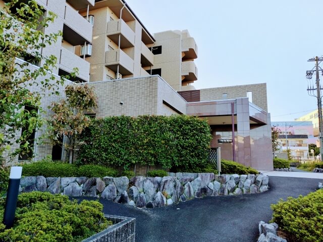 マンション売却の費用を抑えるためにできること