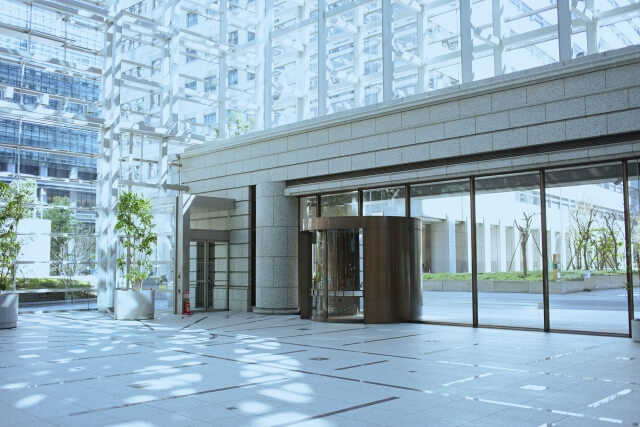 【神奈川】大手不動産売却サービスの特徴と知っておきたい強み