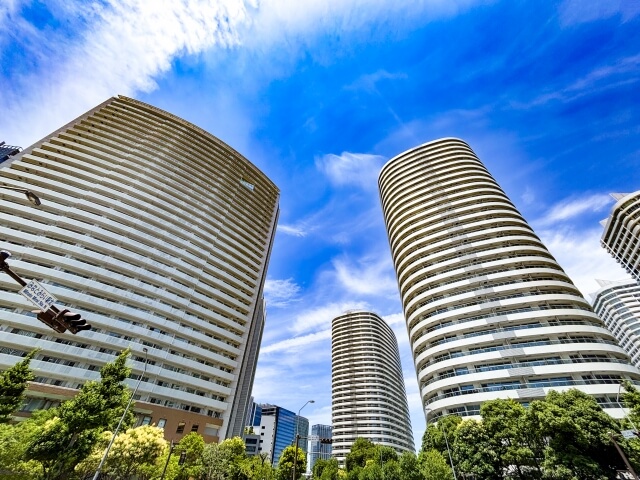 【神奈川】マンション売却にかかる手数料の内訳