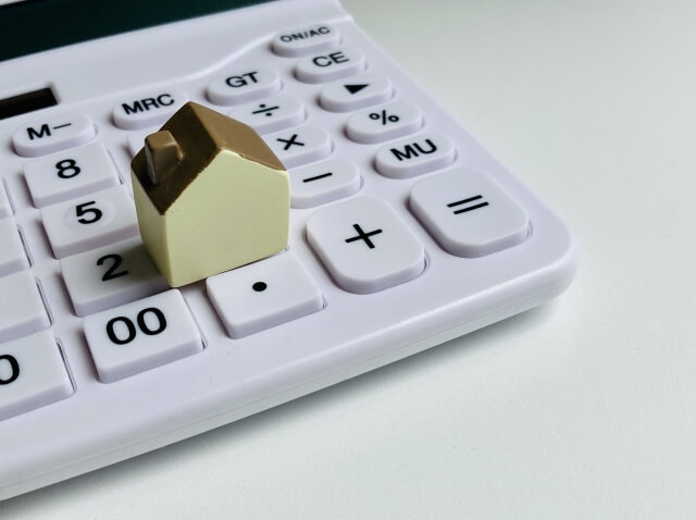 手数料の納得感と提供されるサービスのバランスが重要な理由